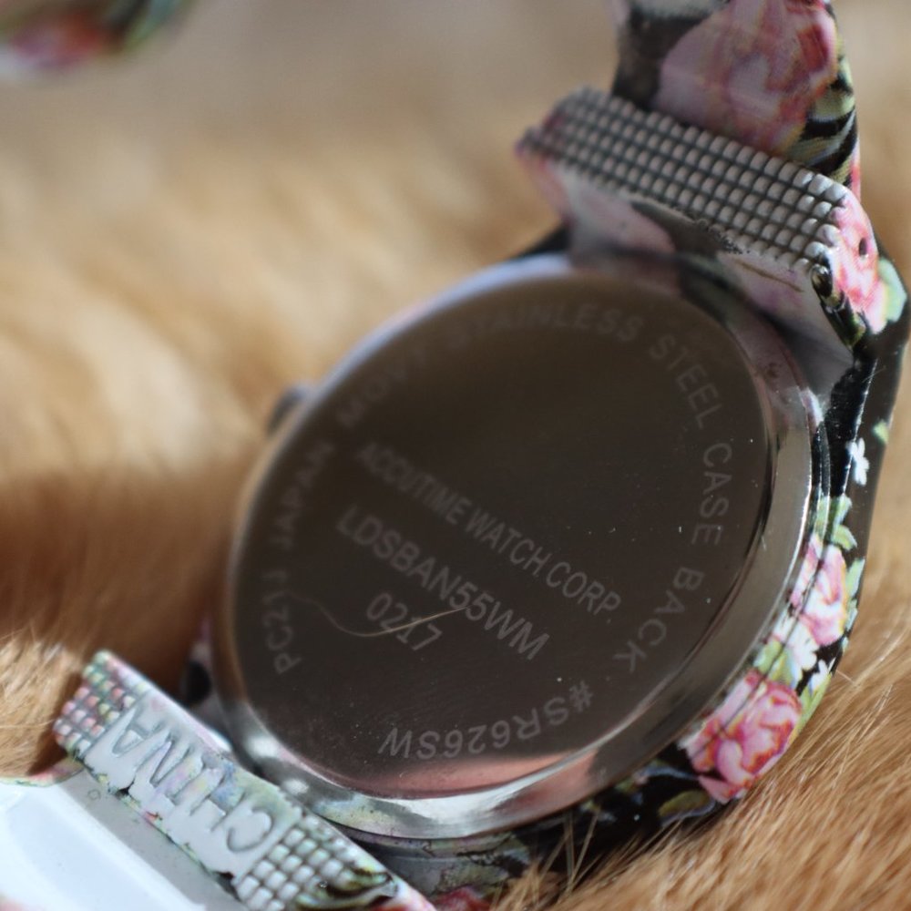 Bangle Watch Bundle - Picture 16 of 16